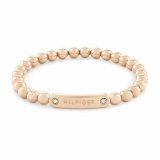 Armbnd til kvinder Tommy Hilfiger 2780936 #1