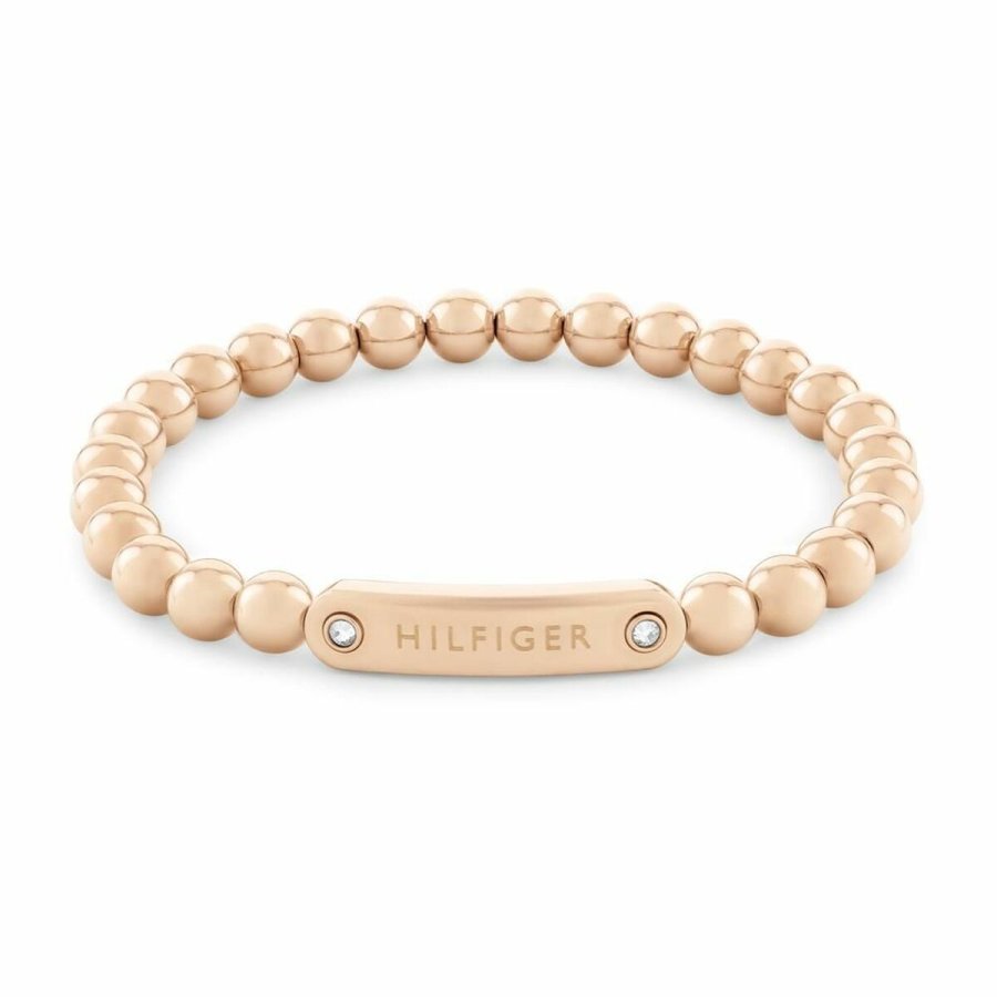 Armbnd til kvinder Tommy Hilfiger 2780936 #1