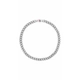 Halskde til mnd Tommy Hilfiger 2790604 40 cm #3