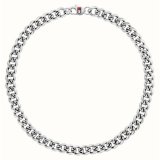 Halskde til mnd Tommy Hilfiger 2790604 40 cm #2