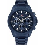 Herreur Tommy Hilfiger 1710652 ( 46 mm) #1