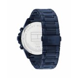 Herreur Tommy Hilfiger 1710652 ( 46 mm) #3