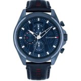 Herreur Tommy Hilfiger (� 48 mm) #1