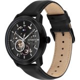 Herreur Tommy Hilfiger #2