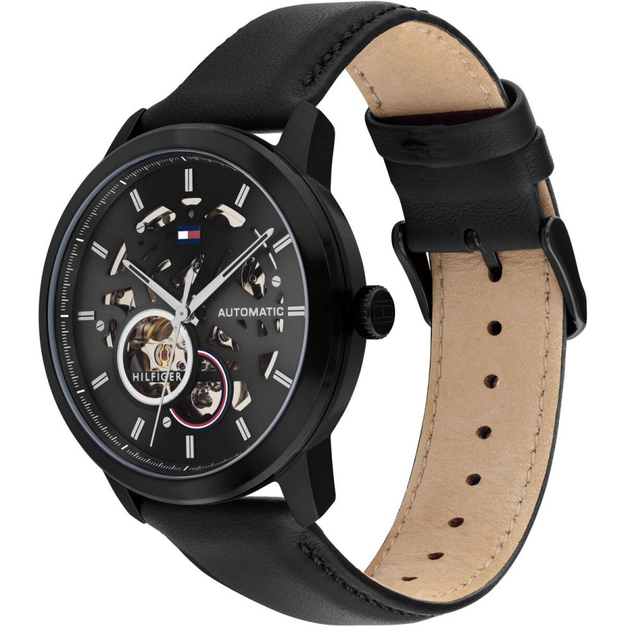 Herreur Tommy Hilfiger #2