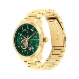 Herreur Tommy Hilfiger 1710662 ( 43 mm) #2