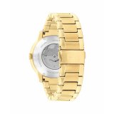 Herreur Tommy Hilfiger 1710662 ( 43 mm) #3