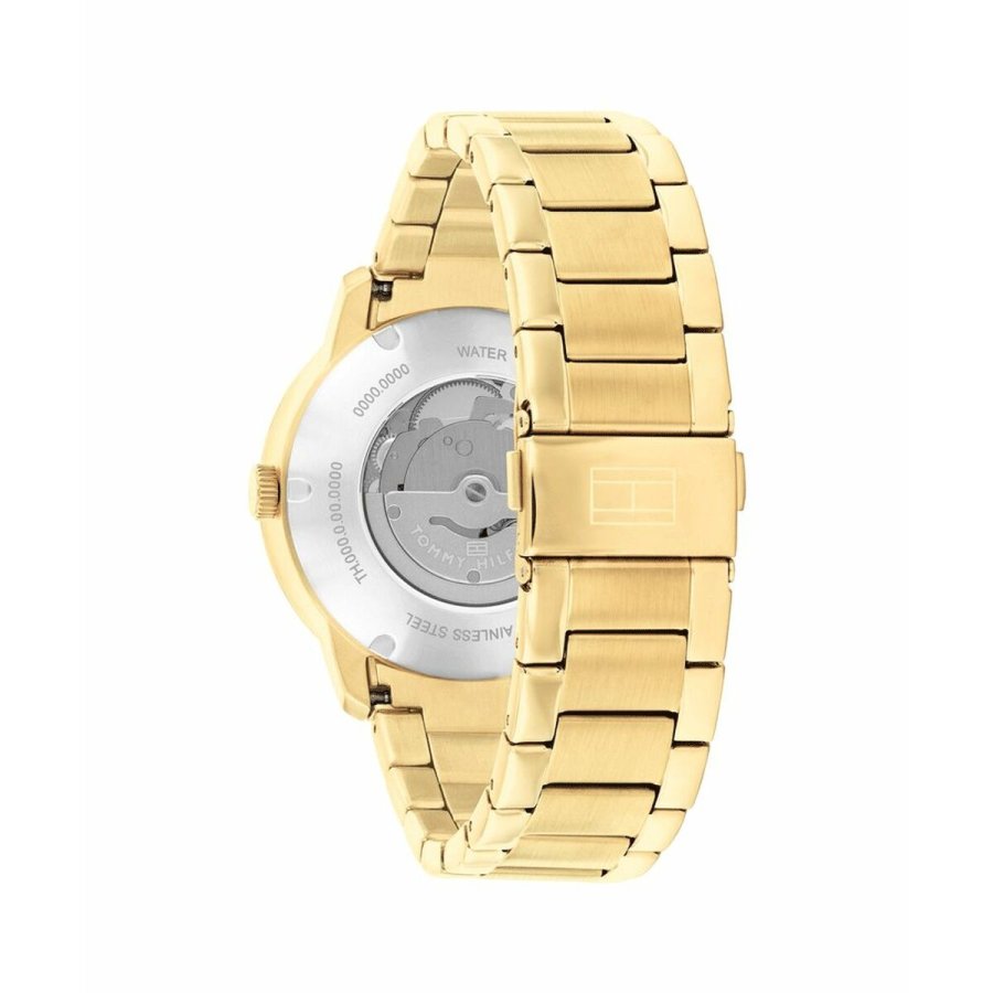 Herreur Tommy Hilfiger 1710662 ( 43 mm) #3