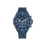 Dameur Tommy Hilfiger 1782743 (� 40 mm) #1