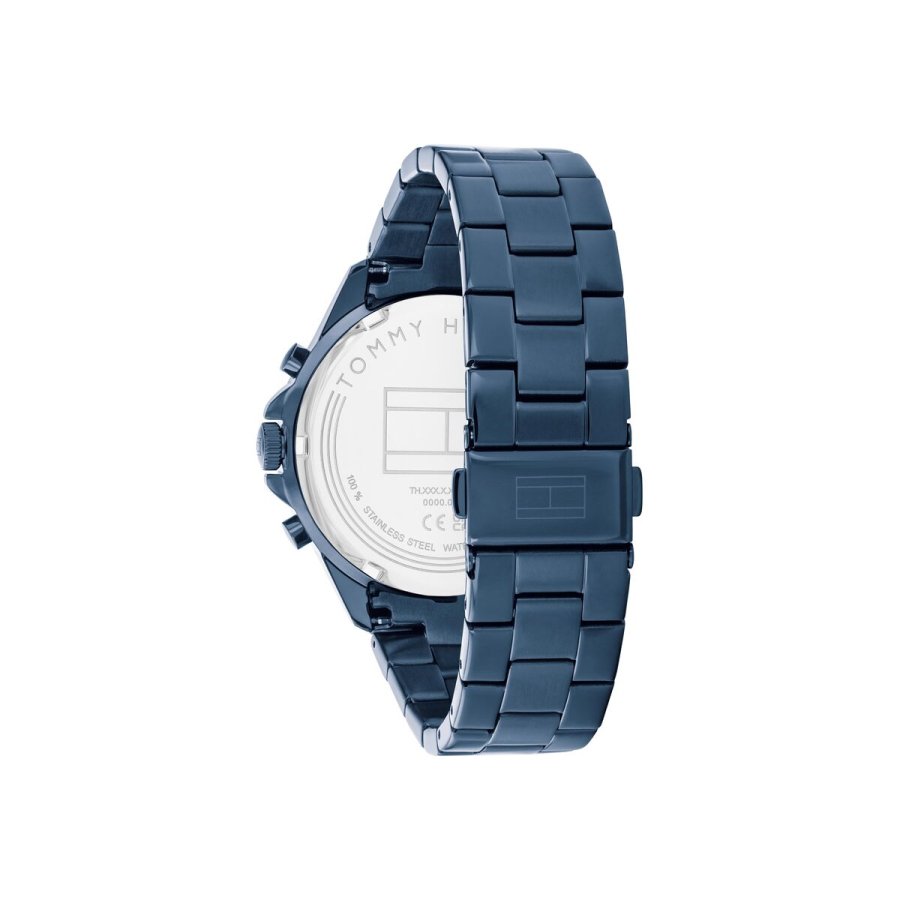 Dameur Tommy Hilfiger 1782743 (� 40 mm) #2