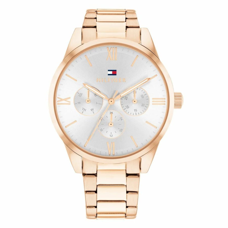 Dameur Tommy Hilfiger 1782747 ( 38 mm) #1