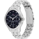 Dameur Tommy Hilfiger (� 38 mm) #2