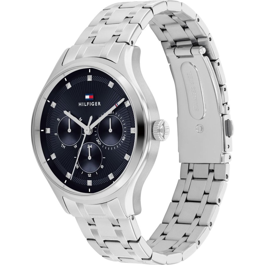 Dameur Tommy Hilfiger (� 38 mm) #2