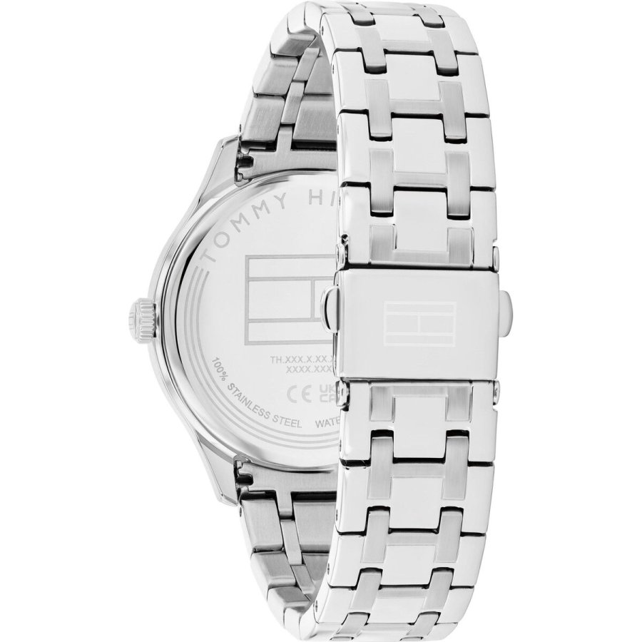 Dameur Tommy Hilfiger (� 38 mm) #3