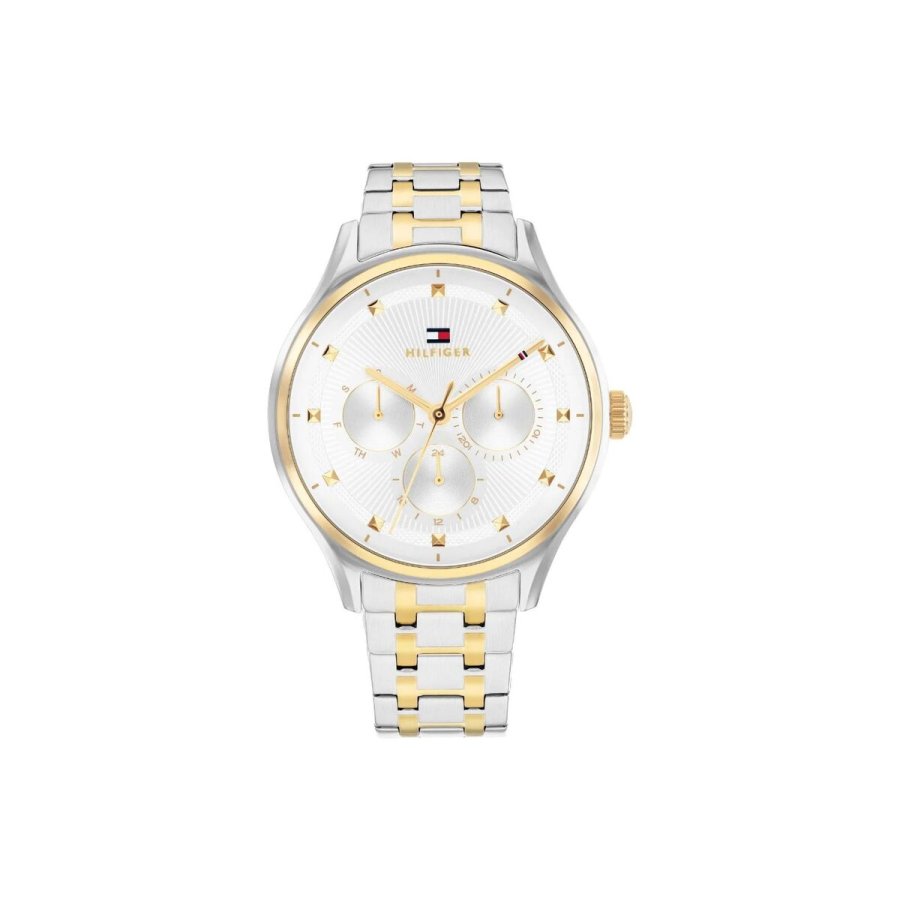 Dameur Tommy Hilfiger (� 38 mm) #1