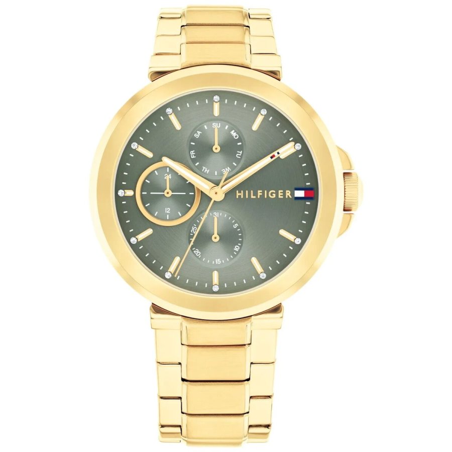 Dameur Tommy Hilfiger (� 38 mm) #1