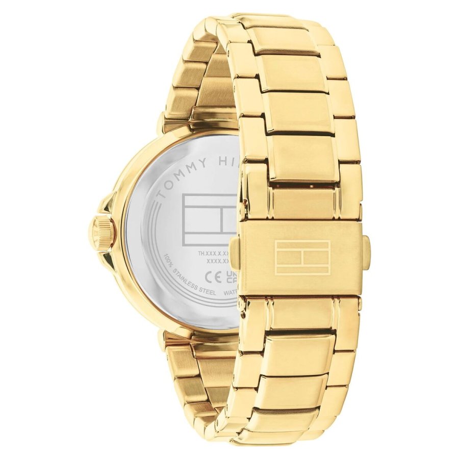 Dameur Tommy Hilfiger (� 38 mm) #3