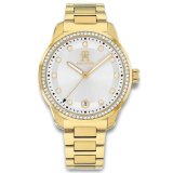 Dameur Tommy Hilfiger TH85 ( 36 mm) #1