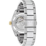 Herreur Tommy Hilfiger (� 40 mm) #3
