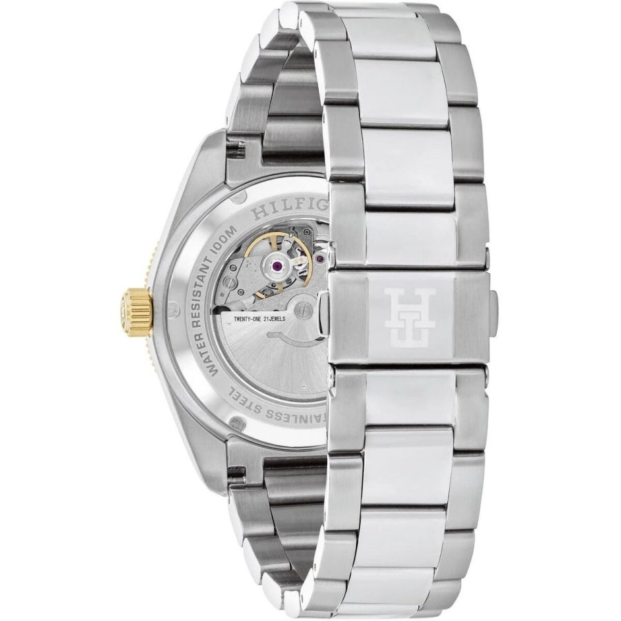 Herreur Tommy Hilfiger (� 40 mm) #3