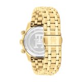 Herreur Tommy Hilfiger 1792158 (� 41 mm) #2