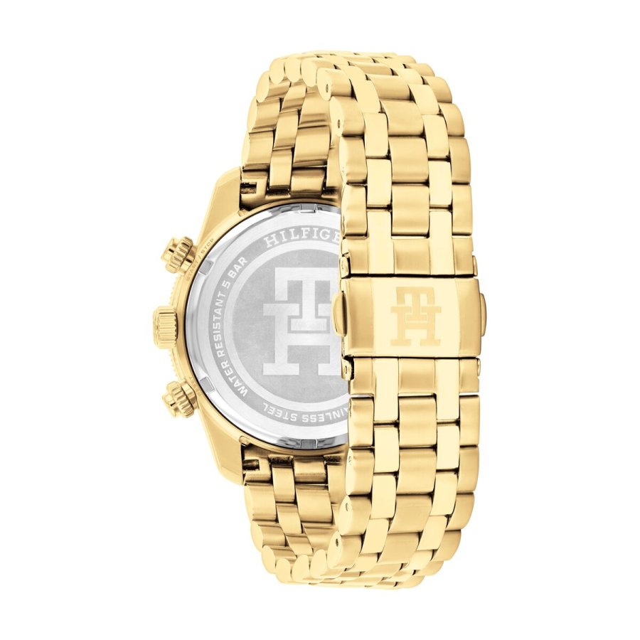 Herreur Tommy Hilfiger 1792158 (� 41 mm) #2
