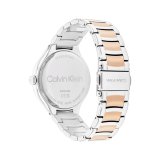 Dameur Calvin Klein 25100049 (� 38 mm) #2