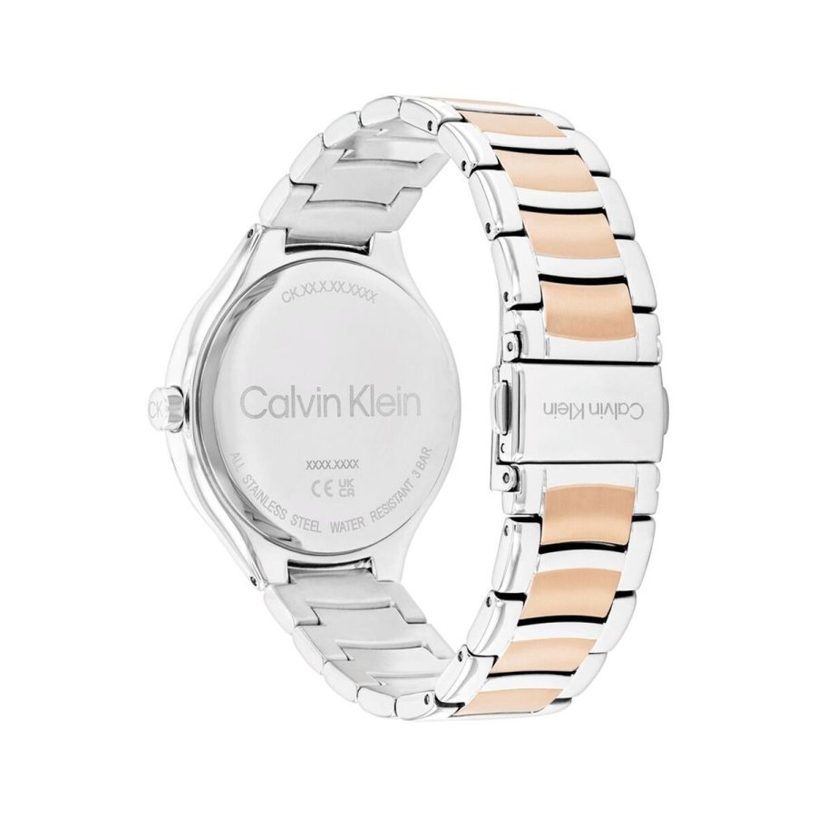 Dameur Calvin Klein 25100049 (� 38 mm) #2