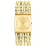 Herreur Calvin Klein 1693551 #1