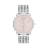 Dameur Calvin Klein ICONIC ( 39 mm) #1