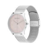 Dameur Calvin Klein ICONIC ( 39 mm) #2