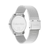 Dameur Calvin Klein ICONIC ( 39 mm) #3