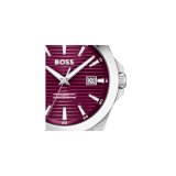 Herreur Hugo Boss 1514174 ( 45 mm) #3