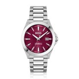 Herreur Hugo Boss 1514174 ( 45 mm) #1