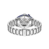 Herreur Hugo Boss 1514177 (� 42 mm) #2