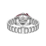 Herreur Hugo Boss 1514179 R�d (� 42 mm) #2