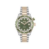 Herreur Hugo Boss 1514181 (� 42 mm) #1