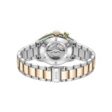 Herreur Hugo Boss 1514181 (� 42 mm) #2