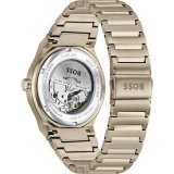 Herreur Hugo Boss 1514184 ( 41 mm) #3
