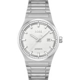 Herreur Hugo Boss 1514186 ( 41 mm) #1