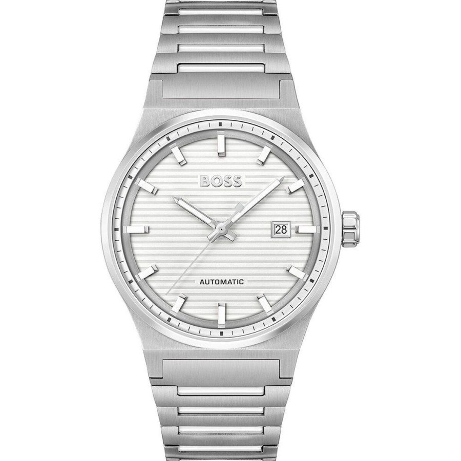 Herreur Hugo Boss 1514186 ( 41 mm) #1