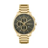 Herreur Hugo Boss 1514190 ( 44 mm) #2