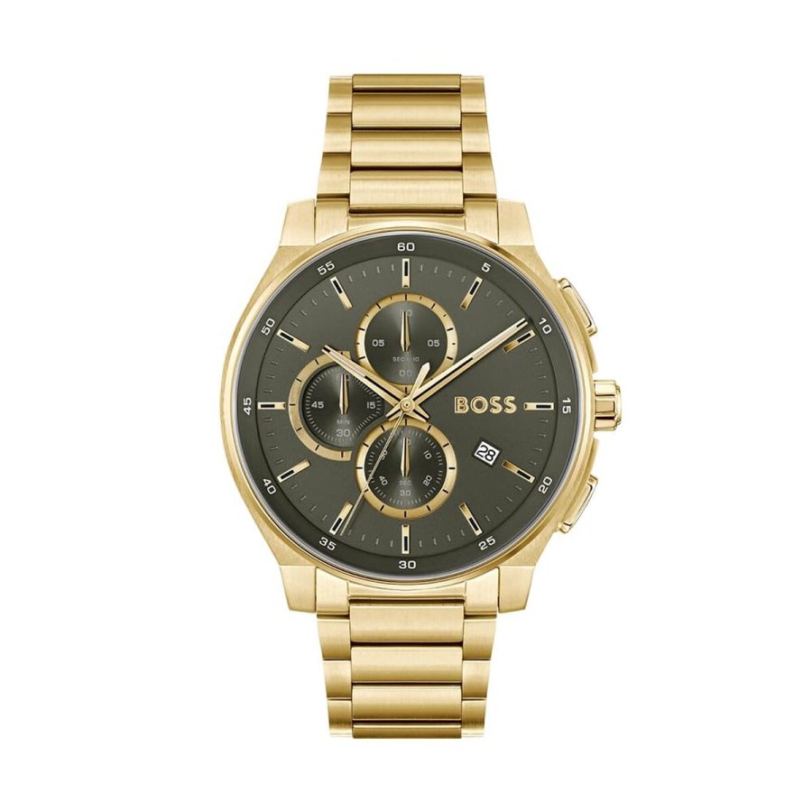 Herreur Hugo Boss 1514190 ( 44 mm) #2