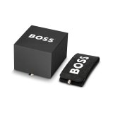 Herreur Hugo Boss 1514190 ( 44 mm) #6
