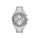 Herreur Hugo Boss 1530372 ( 44 mm) #2