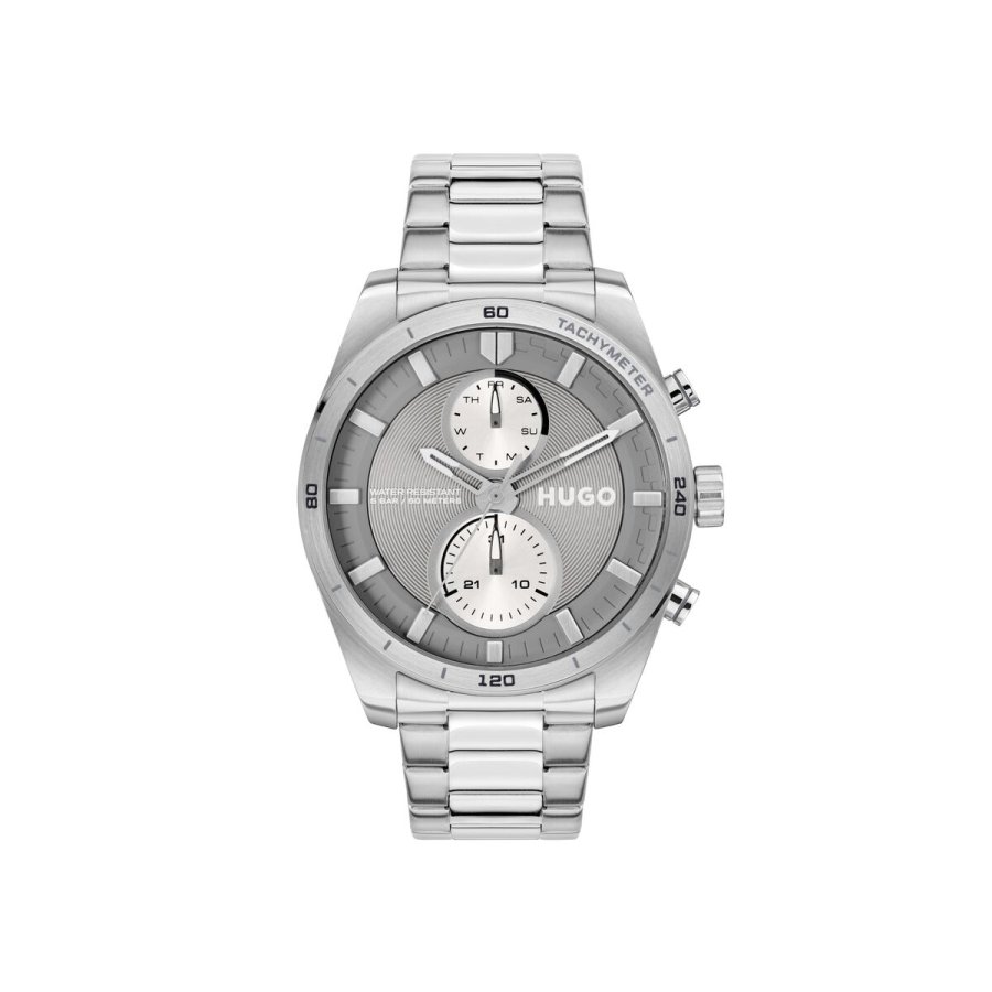 Herreur Hugo Boss 1530372 ( 44 mm) #2