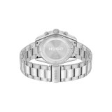 Herreur Hugo Boss 1530372 ( 44 mm) #4