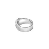 Ring til mnd Hugo Boss 1580652M (24) #3