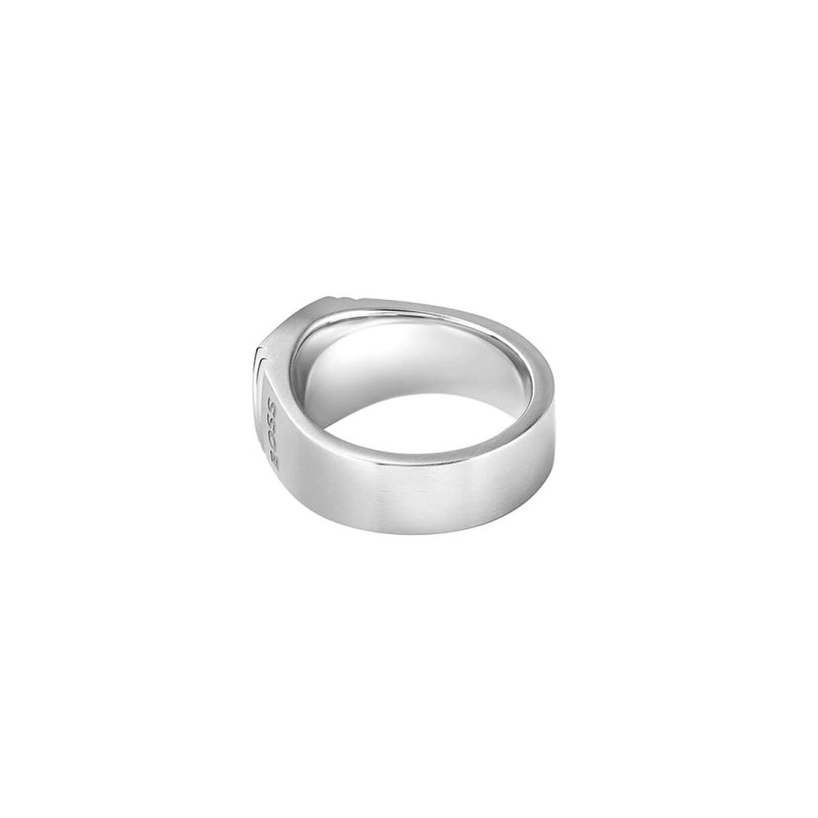 Ring til mnd Hugo Boss 1580652M (24) #3