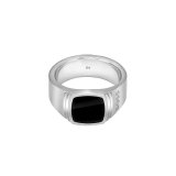 Ring til mnd Hugo Boss 1580652M (24) #1